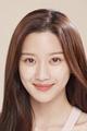 Moon Ga Young