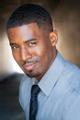Gavin Houston