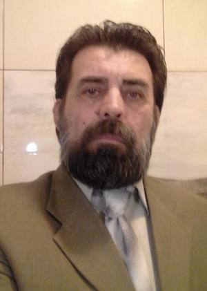 Сергей Мазин