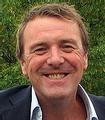 Phil Tufnell
