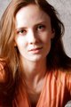 Emily Zarka