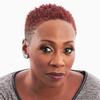 Gina Yashere