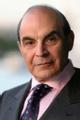 David Suchet