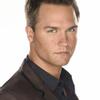 Scott Porter