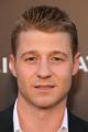 Ben McKenzie