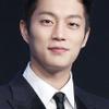 Yoon Doo Joon