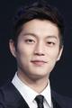 Yoon Doo Joon