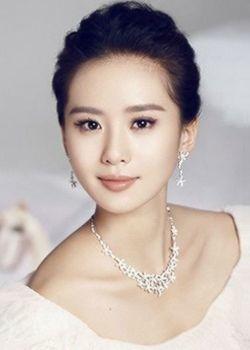 Liu Shi Shi