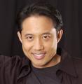 Russell Yuen