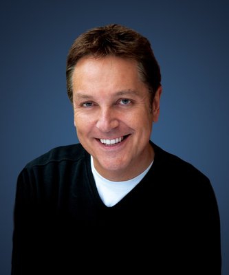 Brian Conley