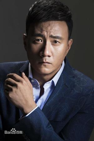 Hu Jun