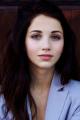 Emily Rudd