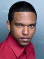 Lovell Adams-Gray