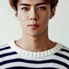 Oh Se Hun