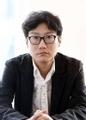 Hwang Dong Hyuk