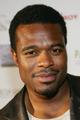 Lyriq Bent