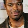 Lyriq Bent