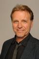 David Rasche
