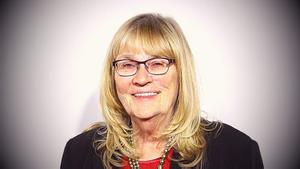 Joanne Fluke