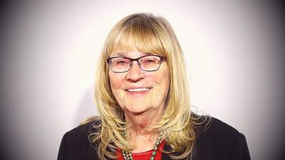 Joanne Fluke