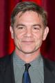 John Michie