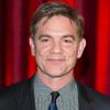 John Michie