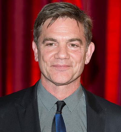 John Michie