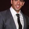 Eli Roth