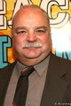 Richard Riehle