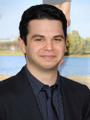 Samm Levine