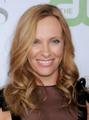 Toni Collette