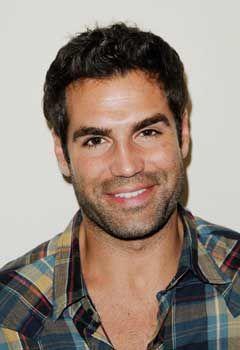 Jordi Vilasuso