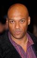 Colin Salmon