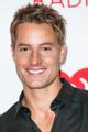 Justin Hartley