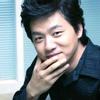 Kim Seung Soo