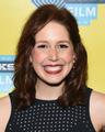 Vanessa Bayer
