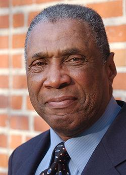 Herbert Jefferson, Jr.