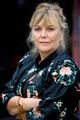 Kate Atkinson