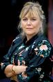 Kate Atkinson