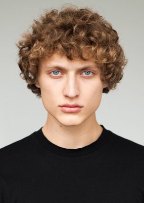 Александр Златовратский