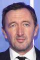 Ralph Ineson