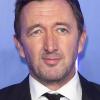 Ralph Ineson