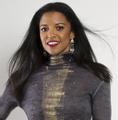 Renée Elise Goldsberry