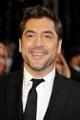 Javier Bardem