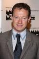 Simon Beaufoy