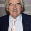 Des Lynam