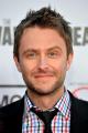 Chris Hardwick