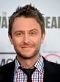 Chris Hardwick