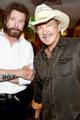 Brooks & Dunn