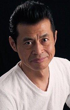 Jiro Saito